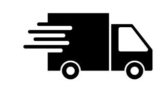delivery icon