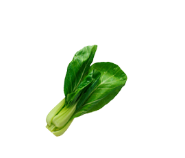 ترينجلز الخضار بالحمص