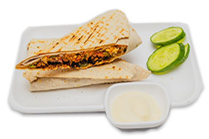 ساندويتش بلس