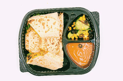 مكسيكانو في آي بي بوكس