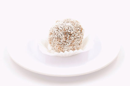 تويف سناك الشعير بالعسل