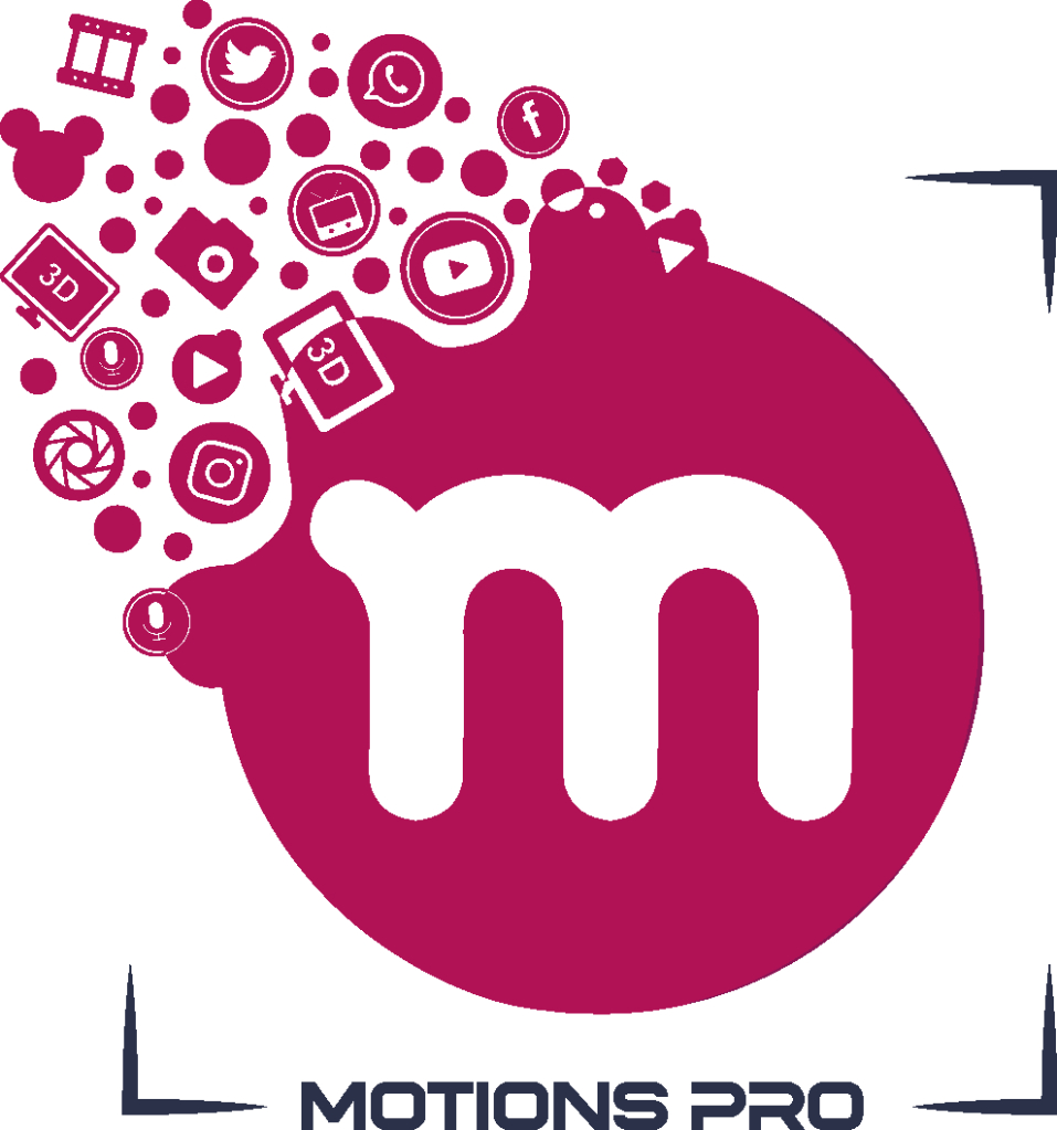 شوكولاتة ساخنة