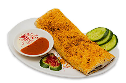 يمن دايت في أي بي بوكس