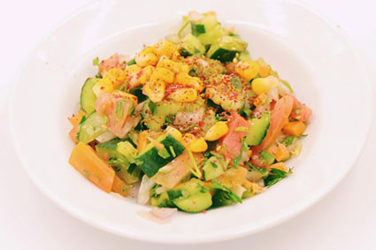 السلطة العادية