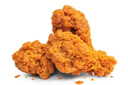 بروست يمن دايت بدون زيوت