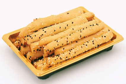 شابورة البر الأسمر